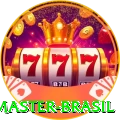 017brl Master Brasil