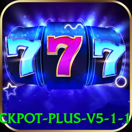 1185win Jackpot Plus v5.1.1 - vip