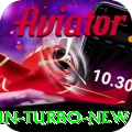 1200win Turbo New