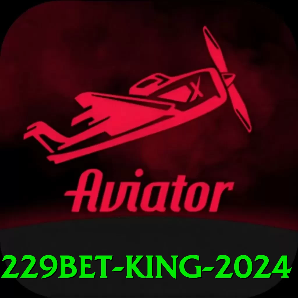 1229bet King 2024 - vip