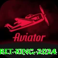 1229bet King 2024