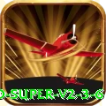 1400win Casino Super v2.3.6