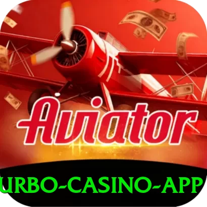 1516bet Turbo Casino App - app