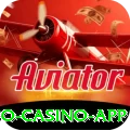 1516bet Turbo Casino App