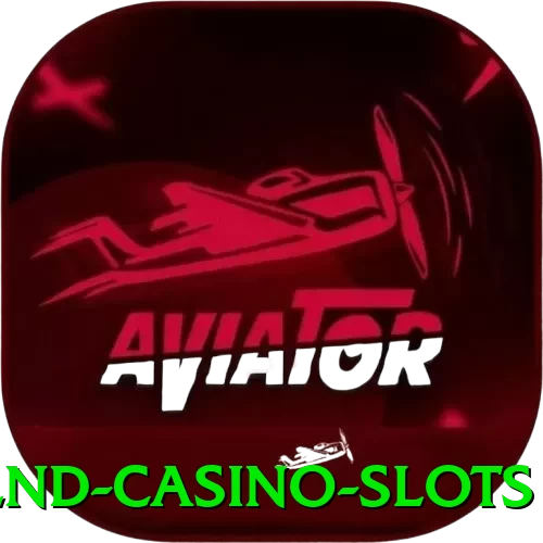 1555bet Legend - Casino &amp; Slots - pak