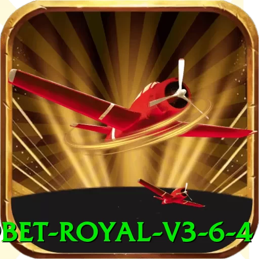 1929bet Royal v3.6.4 - pak