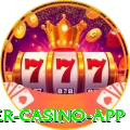 234tiger Master Casino App