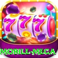 237n Mobile Mega