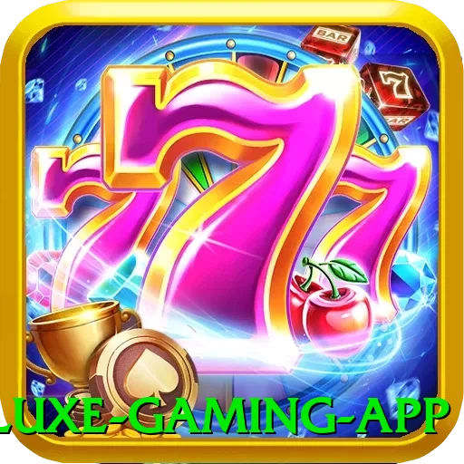 2652bet Deluxe Gaming App - pro
