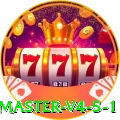 2t22 Gaming Master v4.5.1