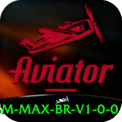 333m Max BR v1.0.0 - go