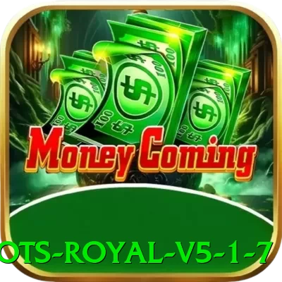 33ee Slots Royal v5.1.7 - vip