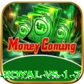 33ee Slots Royal v5.1.7