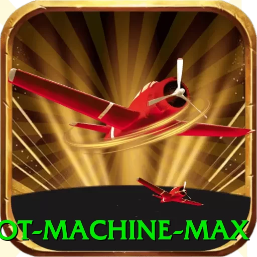 33nn Slot Machine Max - apk