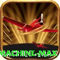 33nn Slot Machine Max