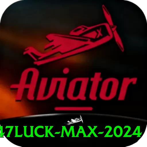 347luck Max 2024 - game