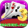 34c Slot Machine Pro
