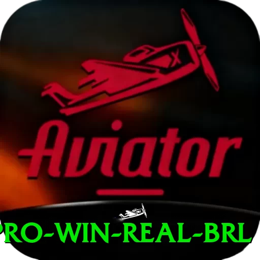 3737 Pro - Win Real BRL - apk