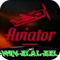 3737 Pro - Win Real BRL