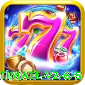 377bra Casino Ultimate v2.6.5