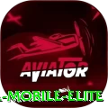 3aa Mobile Elite