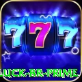 425luck BR Prime