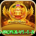 4296 Super v1.1.2