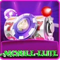 456bra Mobile Elite