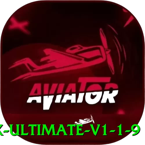 45x Ultimate v1.1.9 - vip
