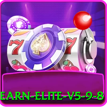 5177bet Earn Elite v5.9.8 - pak