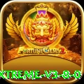 5200bet Extreme v3.8.0