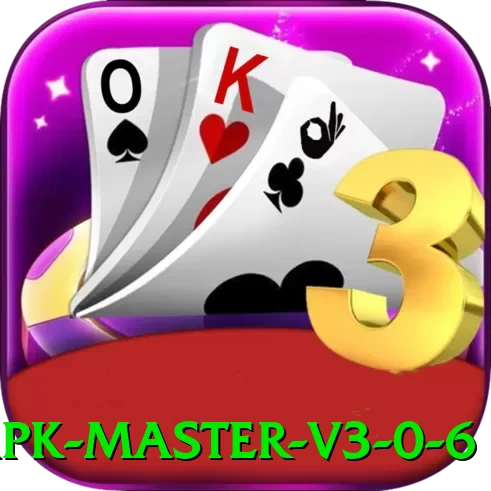 5299bet APK Master v3.0.6 - game