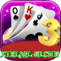 53e Extreme Slots