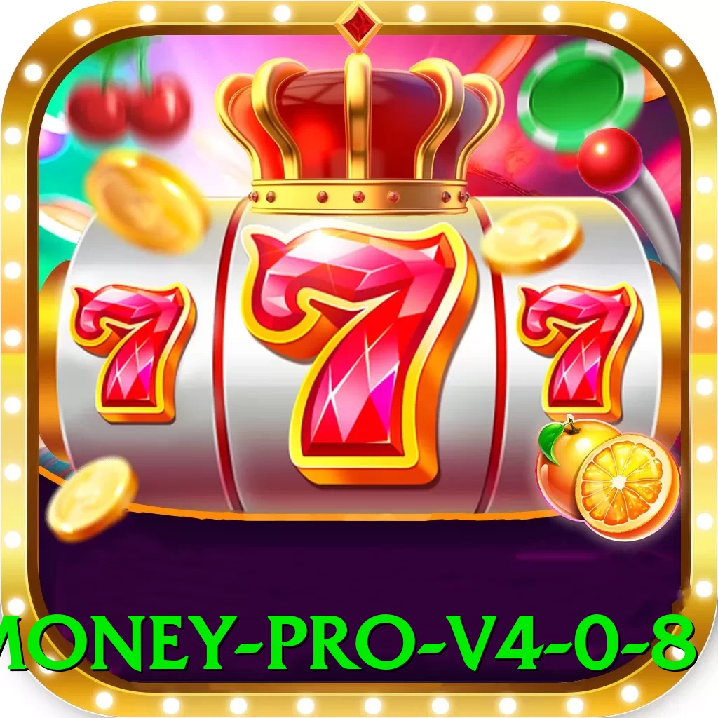 555c Money Pro v4.0.8 - pro