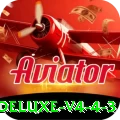 558g Deluxe v4.4.3