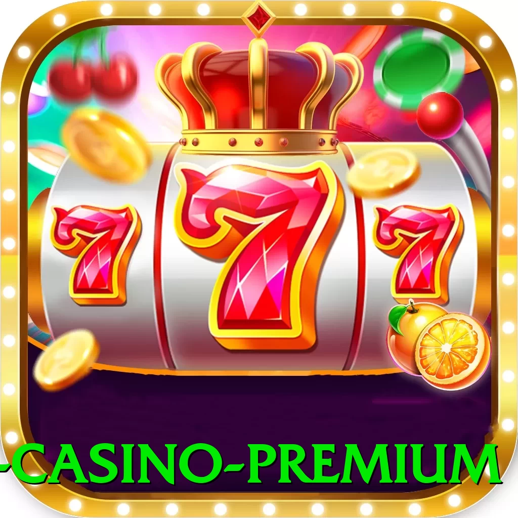 55ac Live Casino Premium - pk
