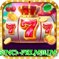 55ac Live Casino Premium