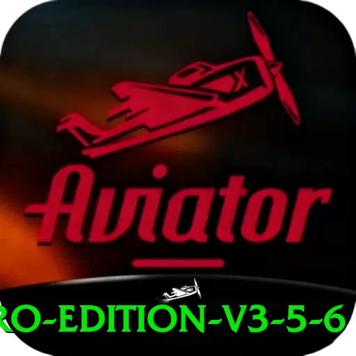56755 - Pro Edition v3.5.6 - pk