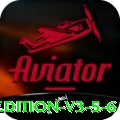 56755 - Pro Edition v3.5.6
