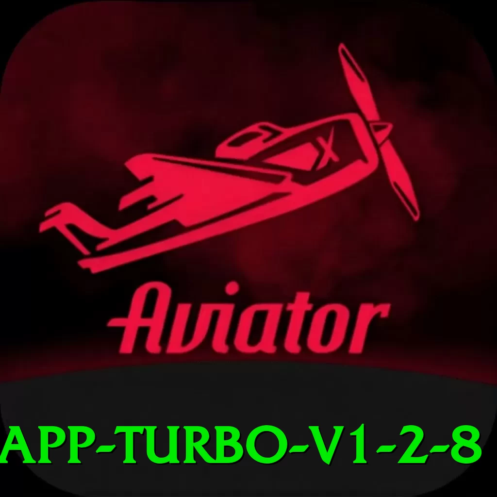 56h App Turbo v1.2.8 - apk
