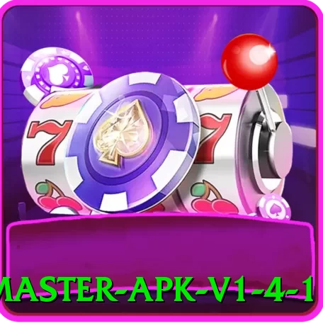 588brl Master APK v1.4.1 - 2