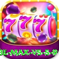58e - Max v5.5.9