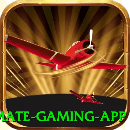 599k Ultimate Gaming App - go