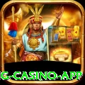 6177bet King Casino App