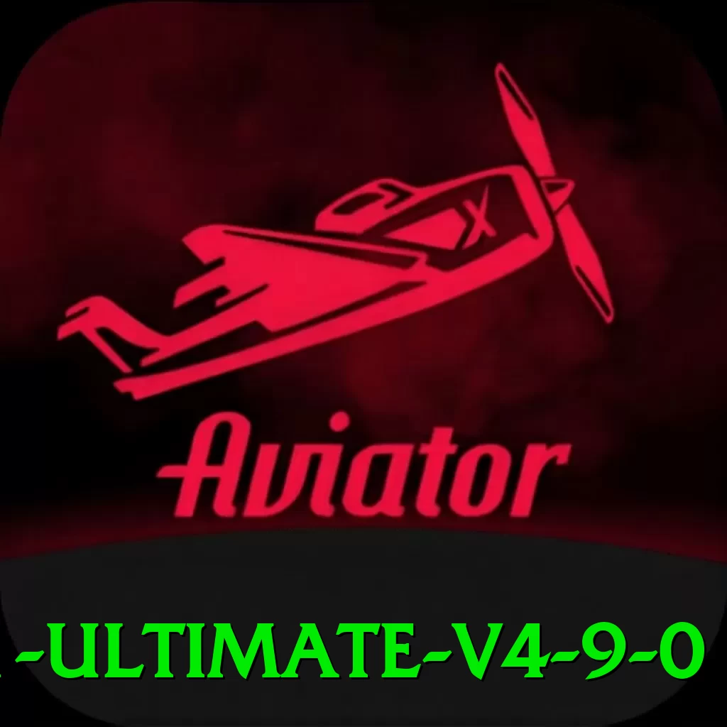 6231 Ultimate v4.9.0 - game