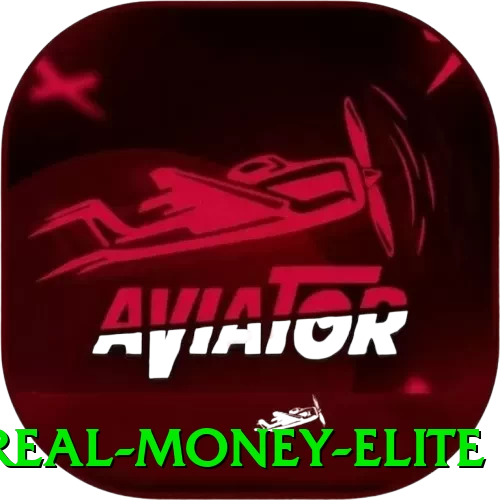 63qq - Real Money Elite - game