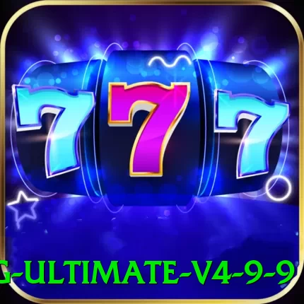 65h Gaming Ultimate v4.9.9 - vip