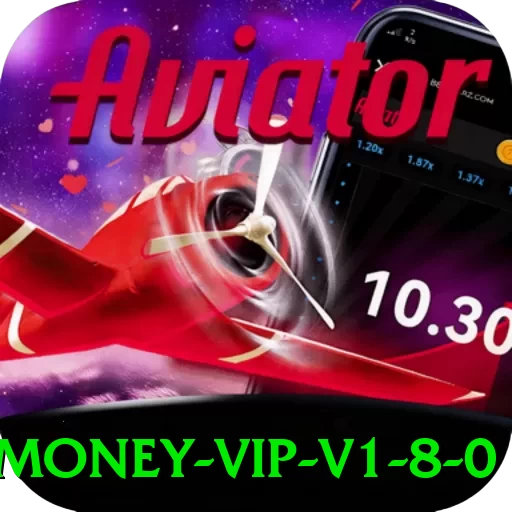 666a Money VIP v1.8.0 - apk
