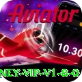 666a Money VIP v1.8.0