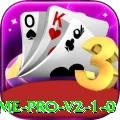 69a Game Pro v2.1.0
